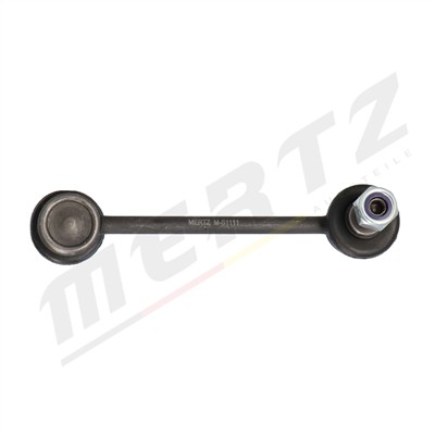 Mertz M-S1111 EAN: 5902701027551.