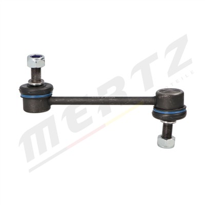 Mertz M-S1111 EAN: 5902701027551.