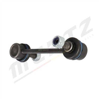 Mertz M-S1111 EAN: 5902701027551.