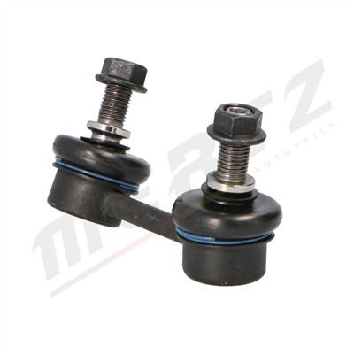Mertz M-S1121 EAN: 5902701027650.