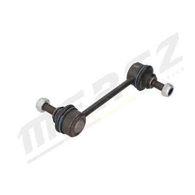 Mertz M-S1122 EAN: 5902701027667.