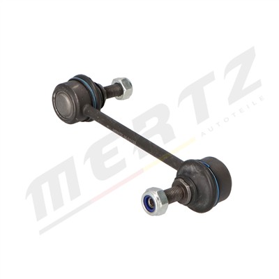 Mertz M-S1122 EAN: 5902701027667.
