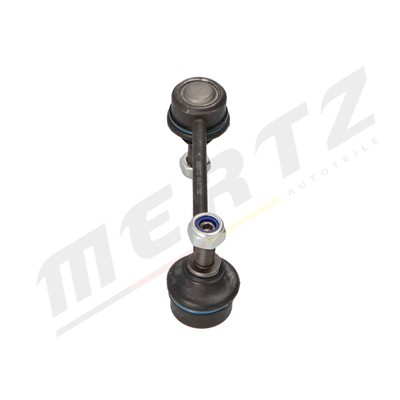 Mertz M-S1122 EAN: 5902701027667.