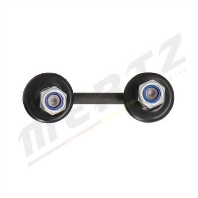 Mertz M-S1124 EAN: 5902701027681.