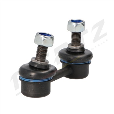 Mertz M-S1124 EAN: 5902701027681.