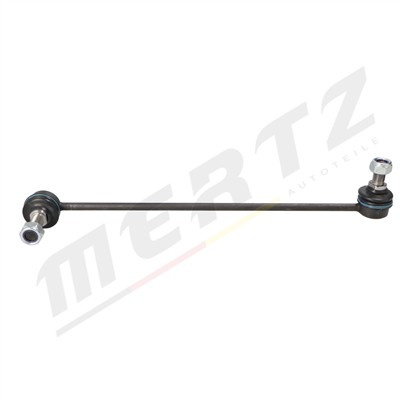Mertz M-S1127 EAN: 5902701027711.