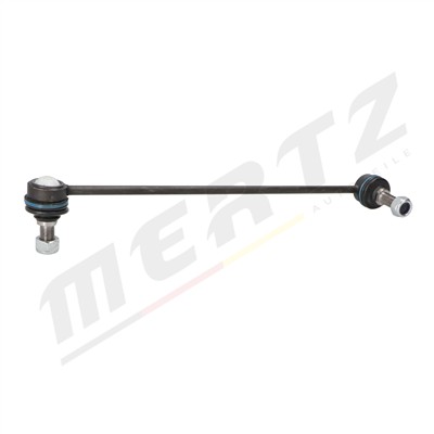 Mertz M-S1127 EAN: 5902701027711.
