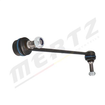 Mertz M-S1128 EAN: 5902701027728.