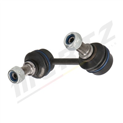 Mertz M-S1129 EAN: 5902701027735.