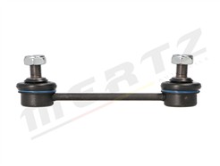 Mertz M-S1153
