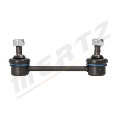 Mertz M-S1153 EAN: 5902701027926.