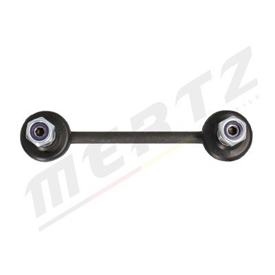 Mertz M-S1153 EAN: 5902701027926.