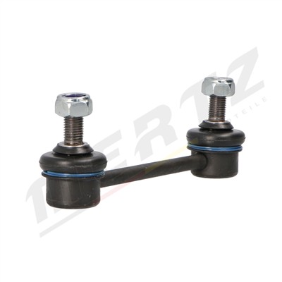 Mertz M-S1153 EAN: 5902701027926.