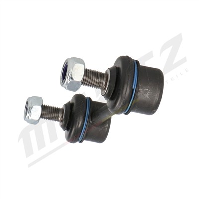 Mertz M-S1153 EAN: 5902701027926.