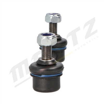 Mertz M-S1153 EAN: 5902701027926.