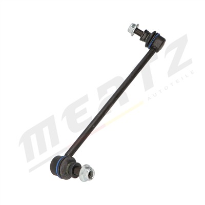 Mertz M-S1192 EAN: 5902701028305.