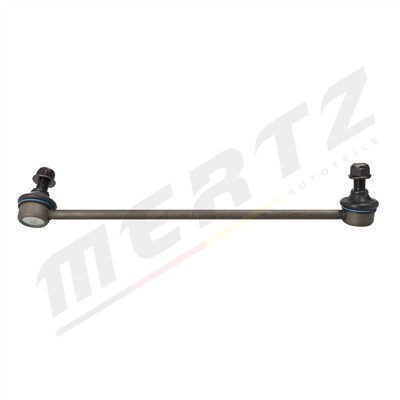 Mertz M-S1201 EAN: 5902701028398.