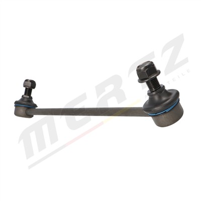 Mertz M-S1201 EAN: 5902701028398.