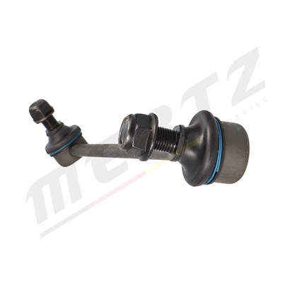 Mertz M-S1201 EAN: 5902701028398.