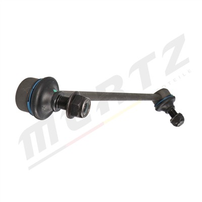 Mertz M-S1201 EAN: 5902701028398.