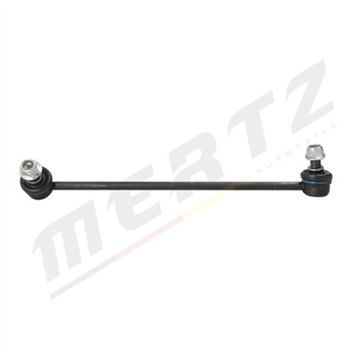 Mertz M-S1202 EAN: 5902701028404.