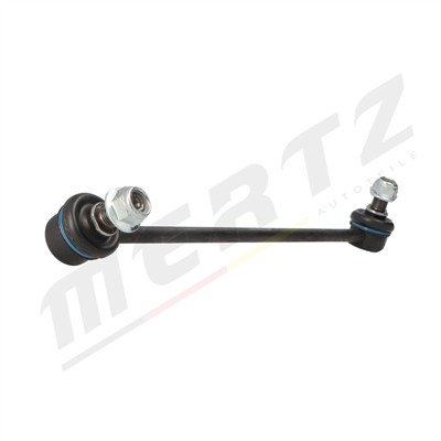 Mertz M-S1202 EAN: 5902701028404.