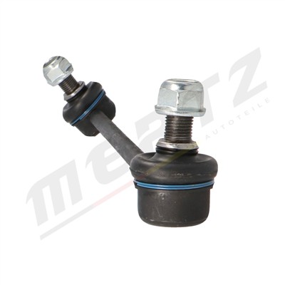 Mertz M-S1202 EAN: 5902701028404.