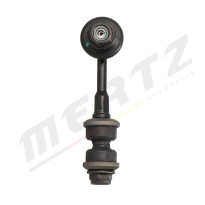 Mertz M-S1203 EAN: 5902701028411.
