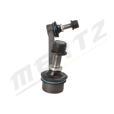 Mertz M-S1204 EAN: 5902701028428.