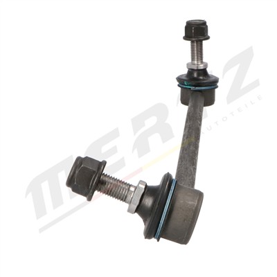 Mertz M-S1204 EAN: 5902701028428.