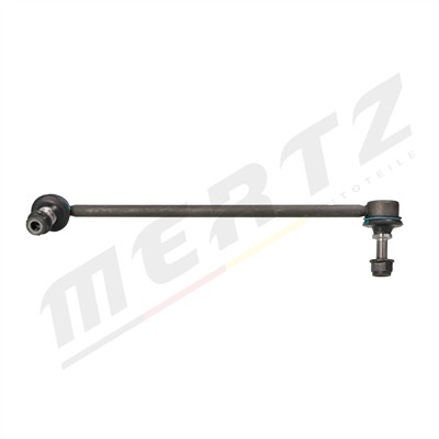 Mertz M-S1204 EAN: 5902701028428.