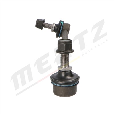 Mertz M-S1205 EAN: 5902701028435.