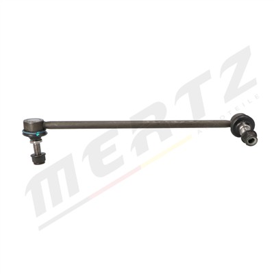 Mertz M-S1205 EAN: 5902701028435.