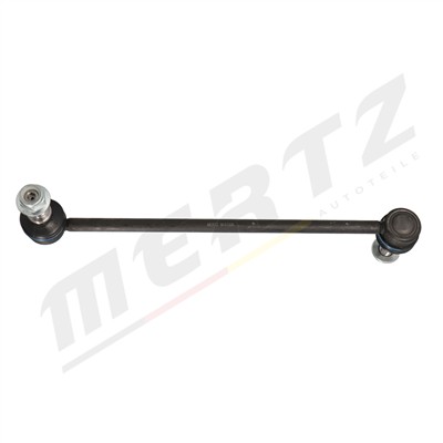 Mertz M-S1208 EAN: 5902701028466.