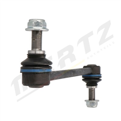 Mertz M-S1208 EAN: 5902701028466.