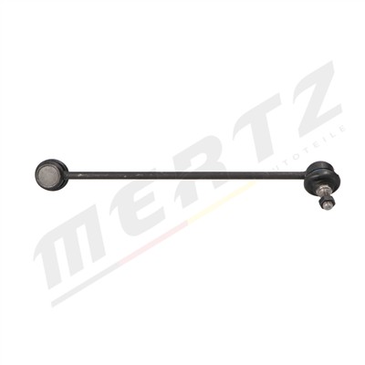 Mertz M-S1211 EAN: 5902701028497.