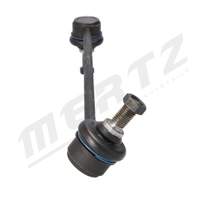 Mertz M-S1212 EAN: 5902701028503.