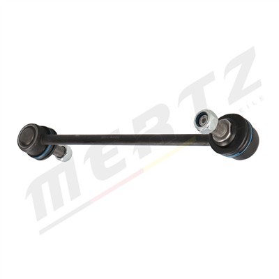 Mertz M-S1213 EAN: 5902701028510.