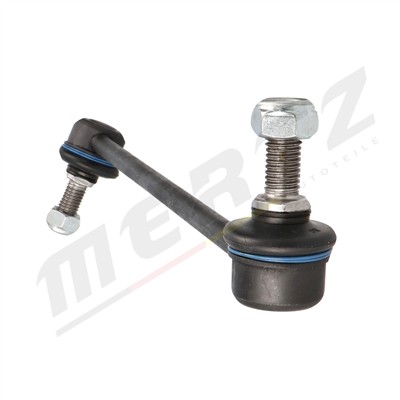 Mertz M-S1216 EAN: 5902701028534.