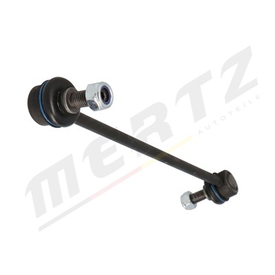 Mertz M-S1217 EAN: 5902701028541.
