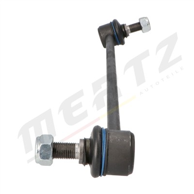 Mertz M-S1223 EAN: 5902701028602.