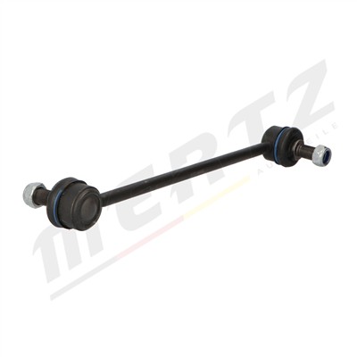 Mertz M-S1224 EAN: 5902701028619.