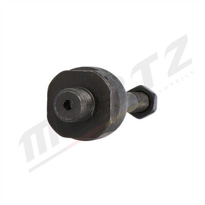 Mertz M-S1227 EAN: 5902701025281.