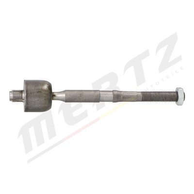 Mertz M-S1228 EAN: 5902701025298.