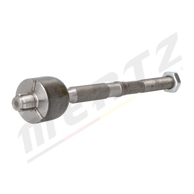 Mertz M-S1228 EAN: 5902701025298.