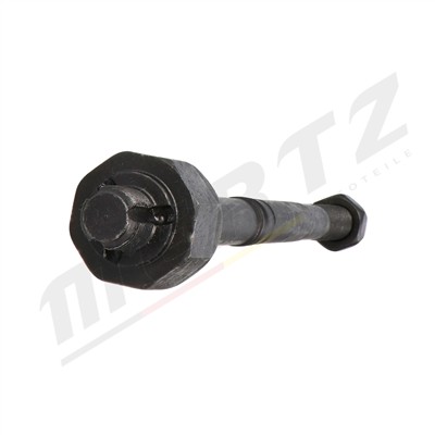 Mertz M-S1229 EAN: 5902701025304.