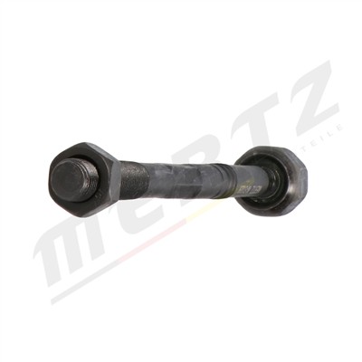 Mertz M-S1229 EAN: 5902701025304.