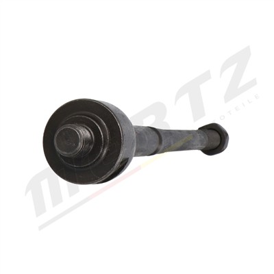 Mertz M-S1230 EAN: 5902701025311.