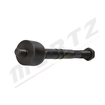 Mertz M-S1231 EAN: 5902701025328.