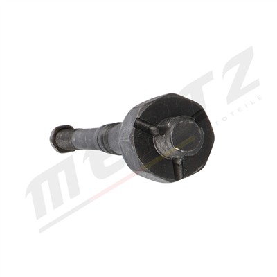 Mertz M-S1232 EAN: 5902701028862.